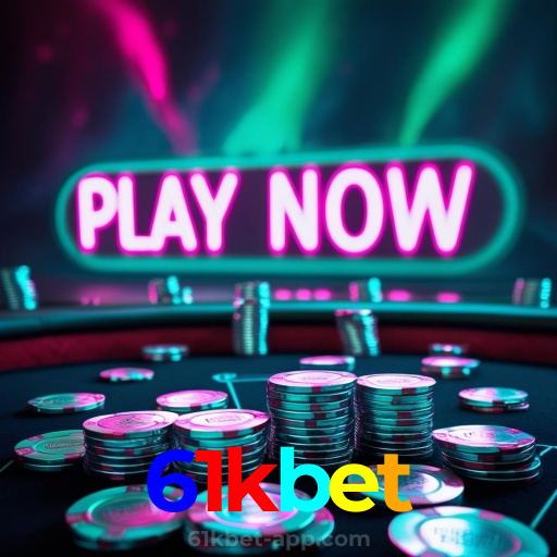 61kbet:O futebol online te oferece prêmios surpreendentes! Aposte agora!