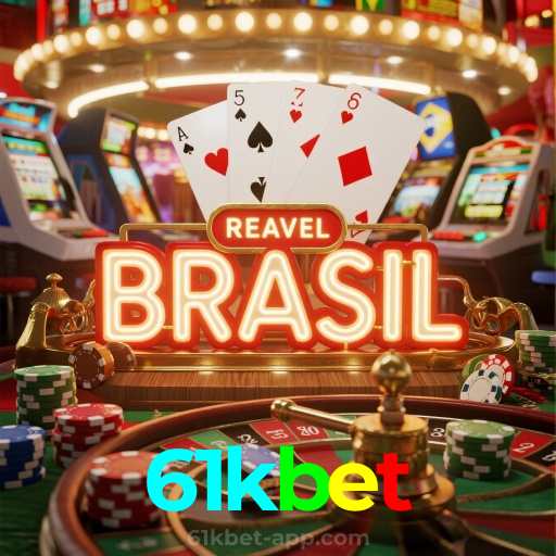 61kbet：Jogue poker, aposte no futebol e ganhe prêmios incríveis em nosso cassino!