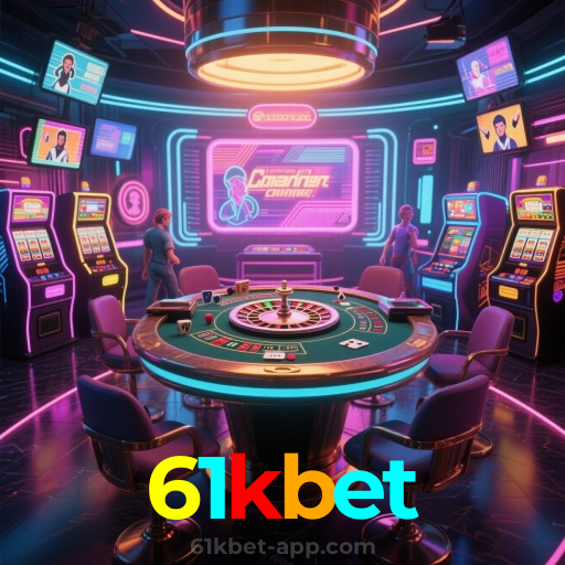 61kbet：Jogue poker e conquiste prêmios como um verdadeiro campeão!