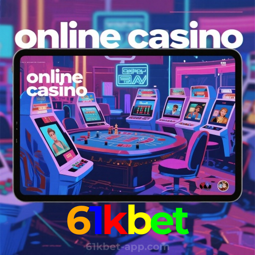 61kbet:Ganhe no blackjack e aposte no futebol para uma experiência única!