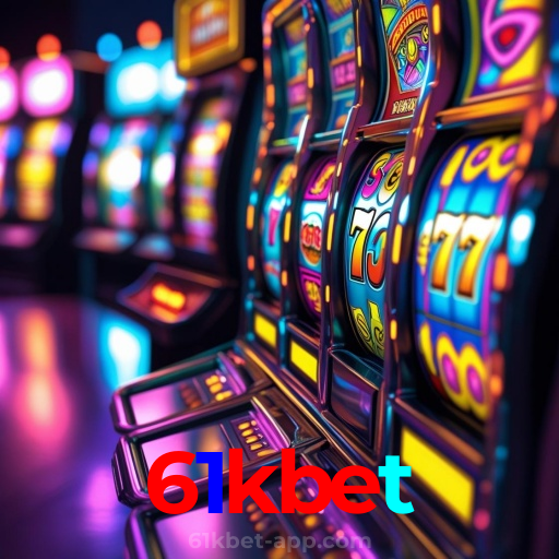 61kbet：Jogue futebol online e sinta a adrenalina das grandes vitórias!