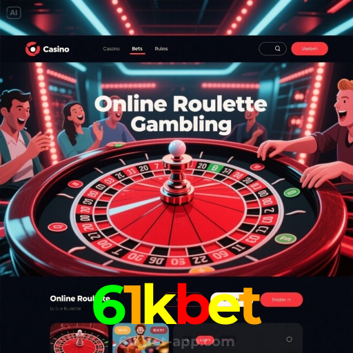 61kbet：Ganhe no blackjack e aposte no futebol para uma experiência única!