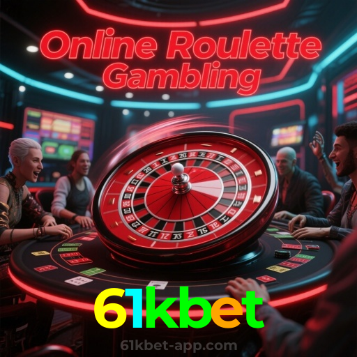 61kbet：O melhor do futebol online com chances incríveis de vitória!