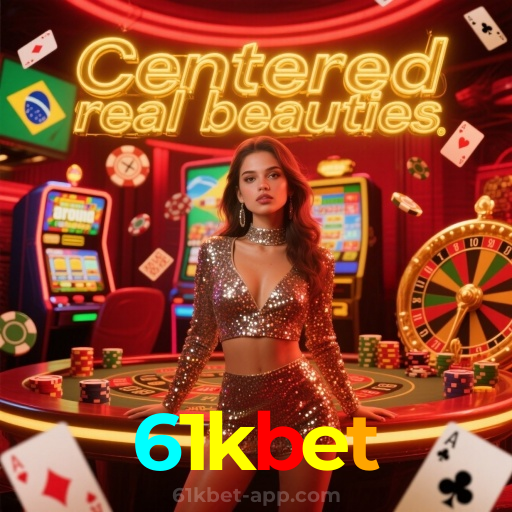 61kbet：Jogue futebol online e conquiste as maiores vitórias de sua vida!