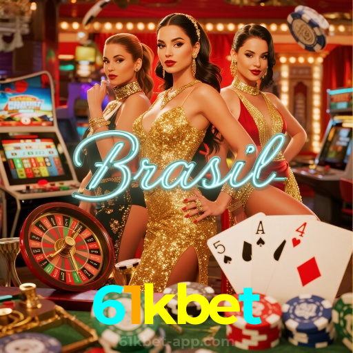 61kbet：Entre na ação! Aposte nas melhores mesas de roleta!