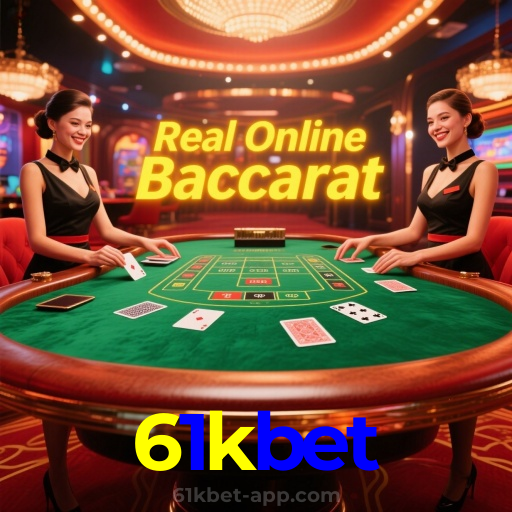 61kbet：Entre na competição digital de futebol e mostre sua habilidade!