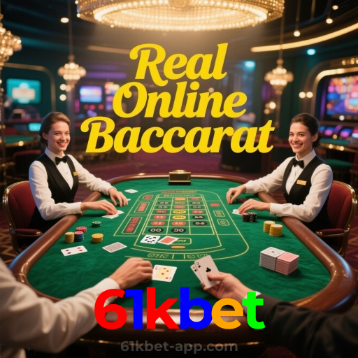 61kbet：Aposte no futebol e vença em blackjack e roleta no nosso cassino!