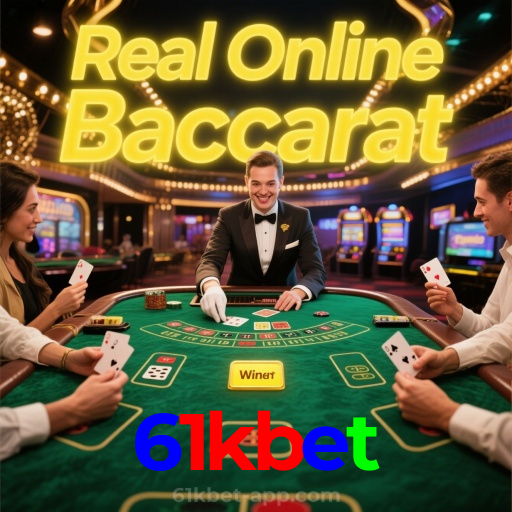 61kbet：Poker, roleta e apostas no futebol online, onde sua sorte brilha!