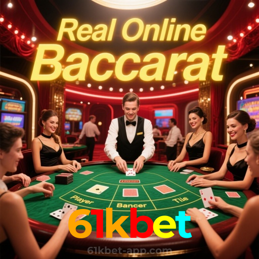 61kbet：Jogue futebol online e ganhe grandes prêmios!