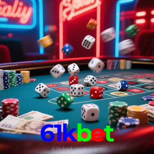 61kbet：O futebol digital está esperando por você! Aposte e vença!