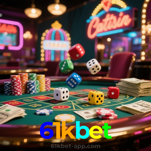 61kbet:Aposte no futebol online e veja suas vitórias se multiplicarem!