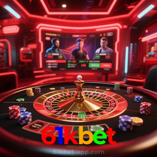 61kbet：Jogue poker online e mostre que você é o mestre das cartas!