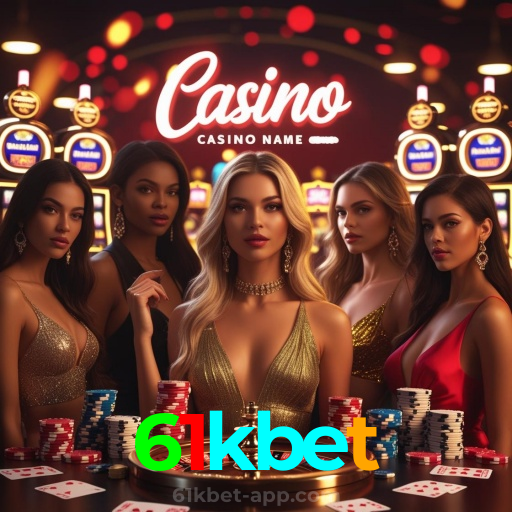 61kbet:Cada jogada no blackjack é uma chance de conquistar vitórias!
