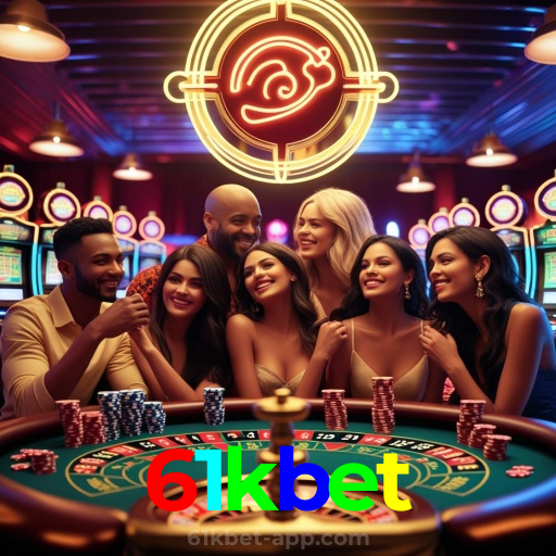 61kbet:Jogue poker e conquiste a vitória nas cartas!
