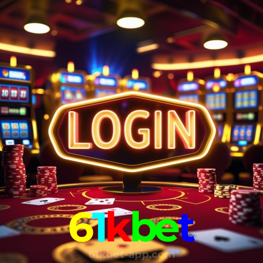 61kbet：Entre no jogo e aposte nos melhores times do futebol digital!