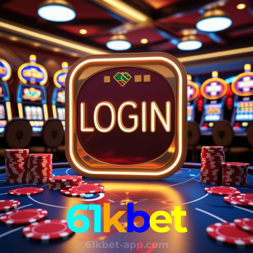 61kbet:Aposte no futebol online e conquiste prêmios incríveis!