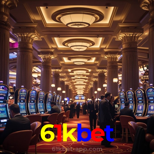 61kbet:No futebol online, cada jogo é uma chance de ganhar!