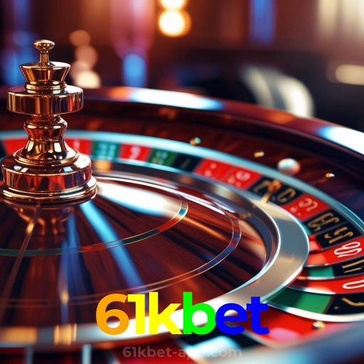 61kbet:No cassino online mais confiável, experimente poker, roleta e futebol ao vivo!