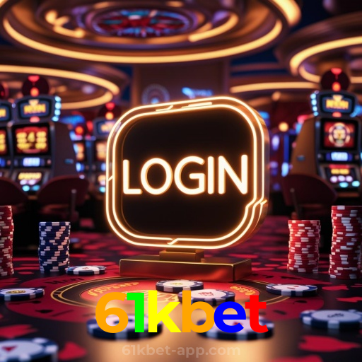 61kbet:Aposte no futebol e ganhe nos jogos de blackjack e poker online!