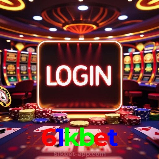 61kbet:Aposte no futebol e conquiste prêmios em blackjack e poker!