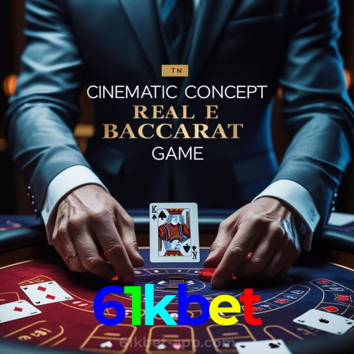 61kbet：O melhor cassino online para apostas esportivas e jogos como blackjack!
