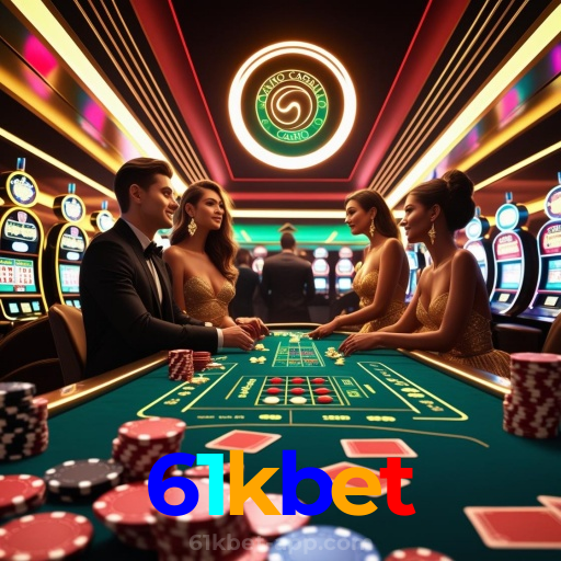 61kbet:Aposte e vença no futebol online agora mesmo!