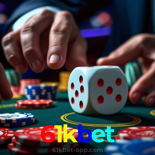 61kbet:Vença no futebol digital! Aposte nos melhores jogos e conquiste grandes vitórias!