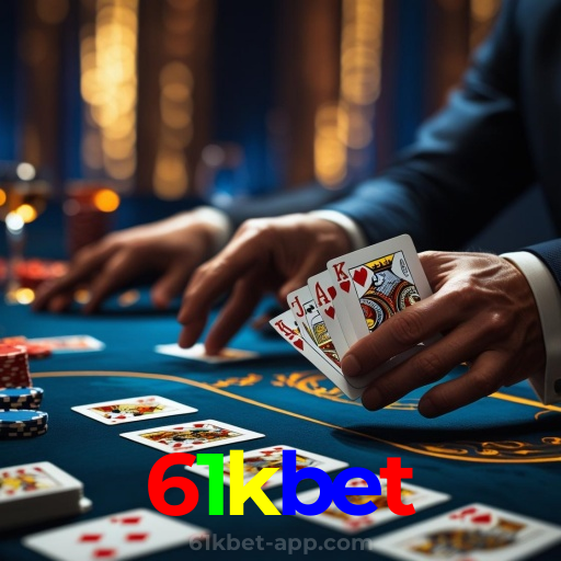 61kbet:A aposta no futebol online pode te levar à vitória absoluta!