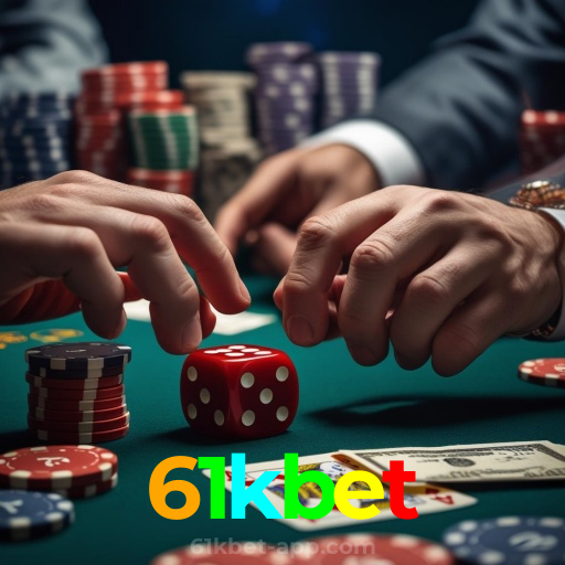 61kbet:O futebol nunca foi tão divertido! Aposte e ganhe prêmios incrÃveis!