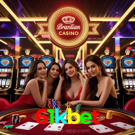 61kbet:Aposte nas mesas de poker e ganhe vitórias épicas!