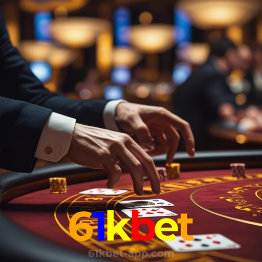 61kbet：Aposte no futebol online e conquiste sua maior vitória!