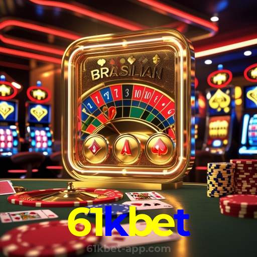 61kbet:Jogue futebol online e leve para casa prêmios incríveis!