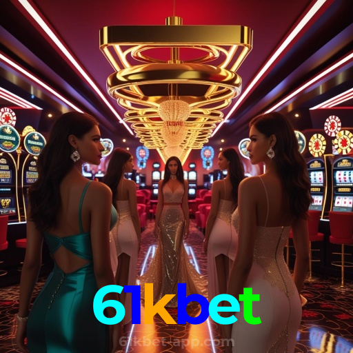 61kbet:Ganhe muito jogando blackjack e apostando no futebol online!