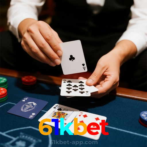 61kbet:A sorte está ao seu lado! Aposte no futebol online e vença!