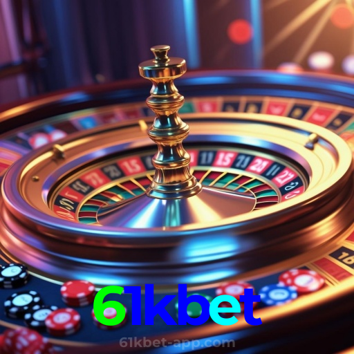 61kbet:Jogue slots, aposte no futebol e ganhe grandes prêmios em nosso cassino!