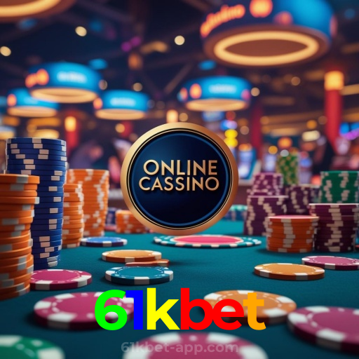 61kbet:Jogue futebol online e conquiste vitórias ao estilo campeão!