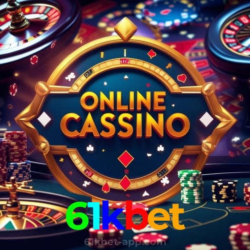 61kbet:Aposte no futebol online e conquiste sua grande vitória!