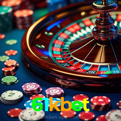 61kbet:Jogue futebol online e leve para casa grandes vitórias!
