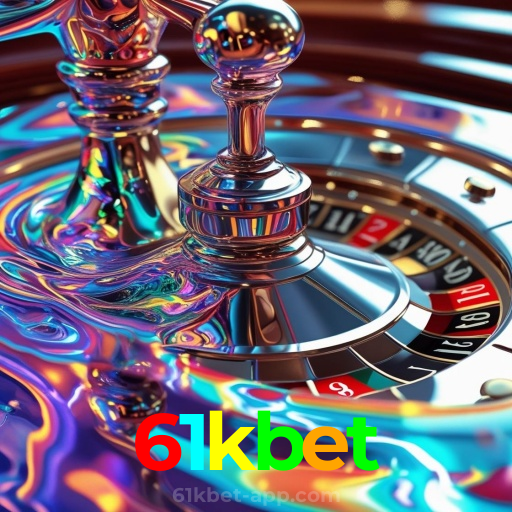 61kbet:Vença no poker online! Prove que você é o mestre das cartas!