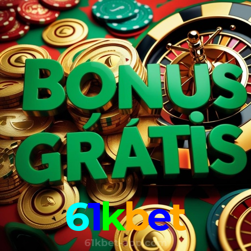 61kbet:Aposte no futebol online e seja o maior vencedor de todos!