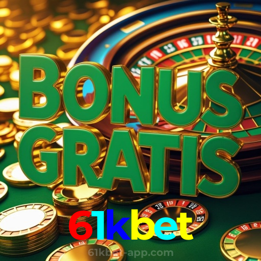 61kbet:O futebol digital oferece grandes vitórias! Aposte e vença!