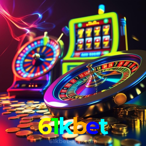 61kbet:Vença no futebol online e ganhe grandes prêmios em nosso cassino!