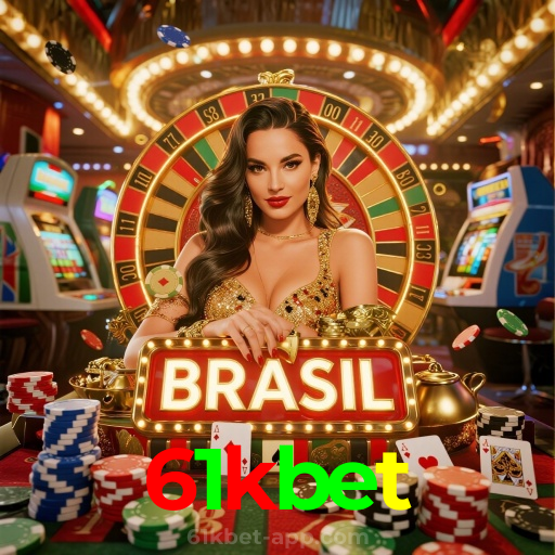 61kbet:Jogue poker e conquiste prêmios como um verdadeiro campeão!