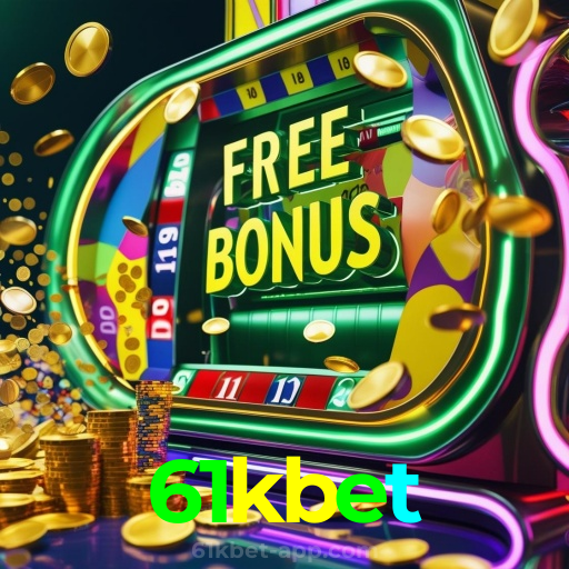 61kbet:Prepare-se para a ação! Jogue blackjack e vença como nunca!