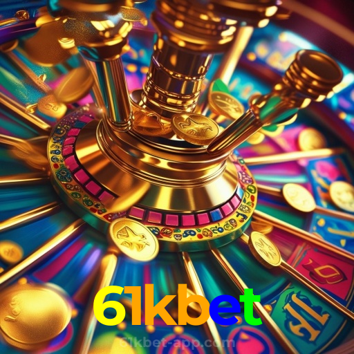 61kbet：Jogue poker, aposte no futebol e vença com grandes prêmios!