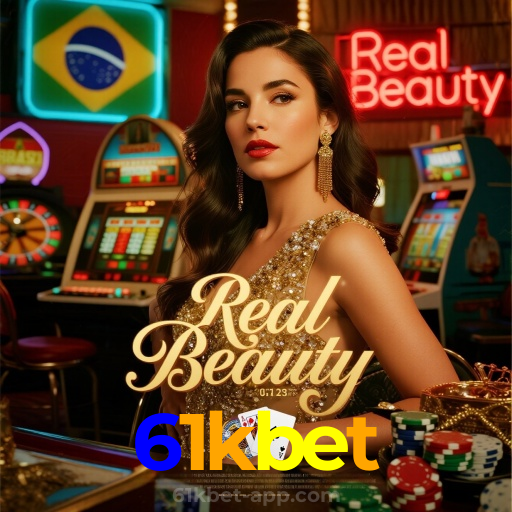 61kbet:Jogue futebol online e viva a experiência de grandes vitórias!