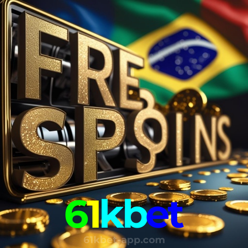 61kbet:Jogue blackjack, aposte no futebol e conquiste vitórias incríveis!