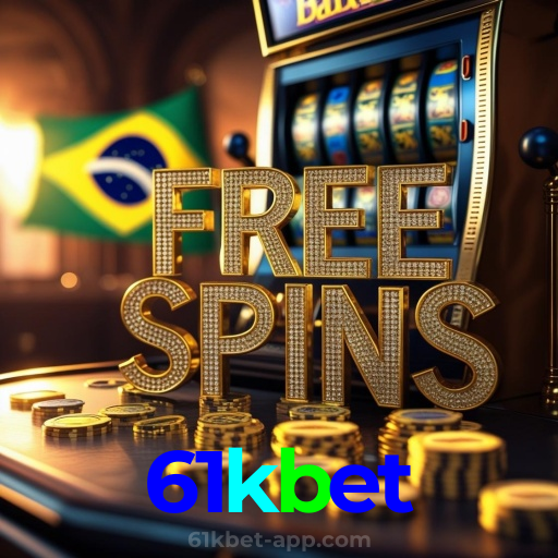61kbet：Prepare-se para as melhores vitórias! Jogue em nosso cassino online!