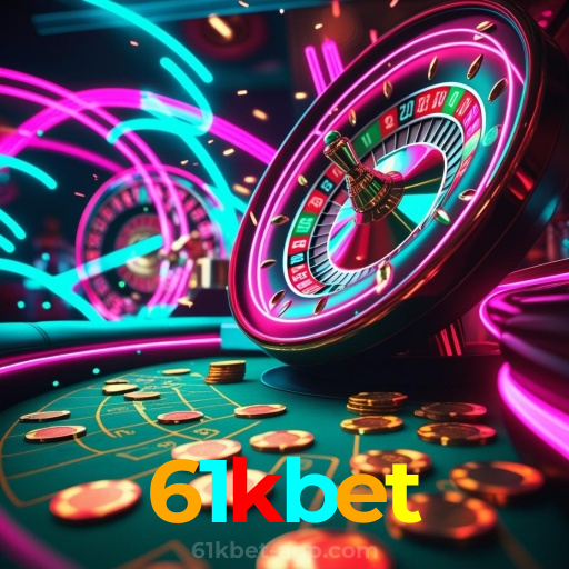 61kbet:O futebol online é mais emocionante quando você está ganhando!