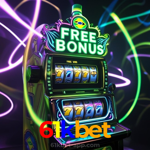 61kbet：Sinta a emoção de ganhar no blackjack! Aposte agora!